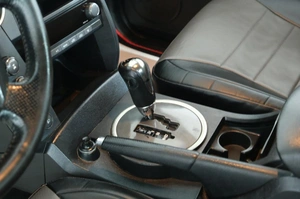 Пикап SsangYong Actyon Sports 2010 года, 679000 рублей, Омск