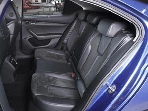 Лифтбек Skoda Octavia 2020 года, 1949000 рублей, Ростов-на-Дону