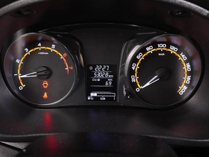 Лифтбек ВАЗ (LADA) Granta 2022 года, 759000 рублей, Воронеж