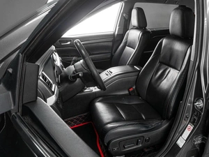 Внедорожник Toyota Highlander 2014 года, 2996000 рублей, Тюмень