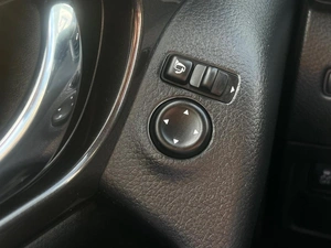 Внедорожник Nissan X-Trail 2019 года, 2323000 рублей, Ижевск