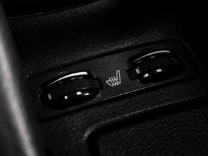 Седан Toyota Avensis 2007 года, 779000 рублей, Тюмень