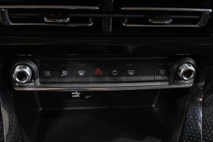 Внедорожник Haval M6 2024 года, 1799000 рублей, Новокузнецк