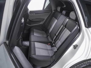 Внедорожник BMW X1 2010 года, 1230000 рублей, Ростов-на-Дону