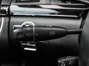 Седан Mercedes-benz S-класс 2010 года, 1399000 рублей, Кирилловка