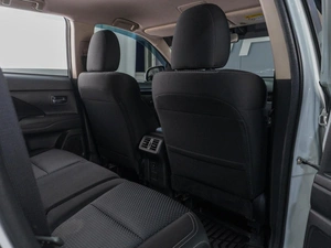 Внедорожник Mitsubishi Outlander 2019 года, 1499000 рублей, Сургут