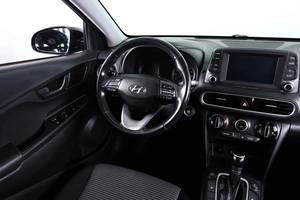 Внедорожник Hyundai Kona 2019 года, 1999000 рублей, Пермь