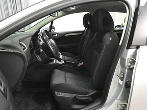 Хетчбэк Citroen C4 2011 года, 778000 рублей, Ставрополь