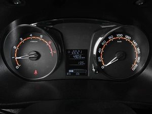 Седан ВАЗ (LADA) Granta 2023 года, 919000 рублей, Ростов-на-Дону