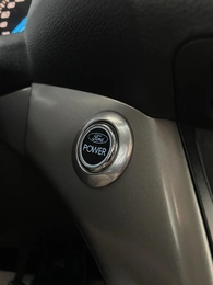 Внедорожник Ford Kuga 2013 года, 987000 рублей, Солонцы