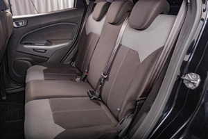 Внедорожник Ford EcoSport 2016 года, 1199000 рублей, Томск