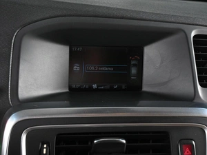 Седан Volvo S60 2010 года, 1649000 рублей, Ростов-на-Дону
