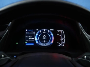 Седан Lexus ES 2020 года, 3770090 рублей, Москва