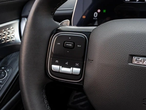 Внедорожник Haval F7x 2025 года, 2890000 рублей, Краснодар