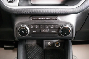 Внедорожник Ford Bronco Sport 2023 года, 3179000 рублей, Пермь