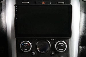 Внедорожник Suzuki Grand Vitara 2011 года, 1099000 рублей, Сургут