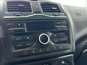 Седан ВАЗ (LADA) Granta 2019 года, 445000 рублей, Кострома