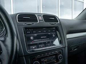 Хетчбэк Volkswagen Golf 2012 года, 899000 рублей, Нижний Новгород