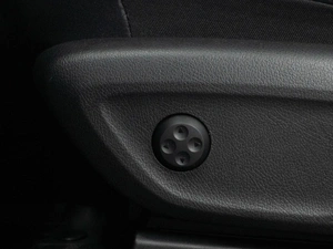 Внедорожник Mercedes-benz GLE-класс 2021 года, 6999000 рублей, Тюмень