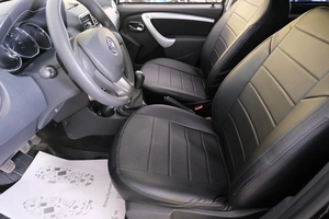 Внедорожник Nissan Terrano 2020 года, 1799000 рублей, Омск