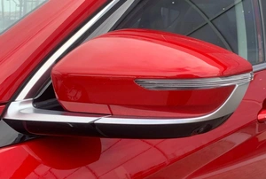 Внедорожник Jetour X70 Plus 2024 года, 2090000 рублей, Солонцы