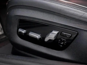 Седан BMW 5 серия 2019 года, 3799046 рублей, Москва