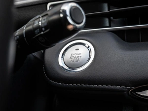Внедорожник Chery Tiggo 7 Pro Max 2023 года, 1850000 рублей, Краснодар