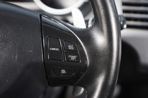Внедорожник Mitsubishi Outlander 2007 года, 1199000 рублей, Новосибирск