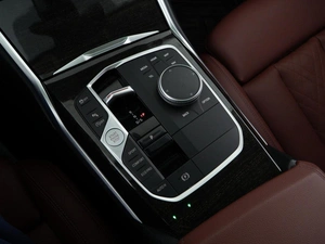 Седан BMW 3 серия 2023 года, 6148046 рублей, Москва