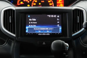 Минивэн Suzuki Solio 2017 года, 959000 рублей, Омск