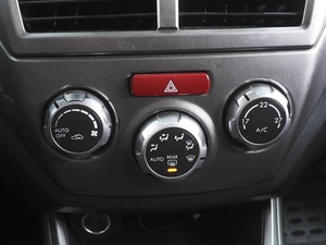 Седан Subaru Impreza 2008 года, 630000 рублей, Ростов-на-Дону