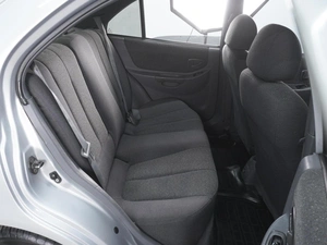 Седан Hyundai Accent 2006 года, 419000 рублей, Ростов-на-Дону