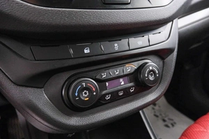 Седан ВАЗ (LADA) Vesta 2019 года, 999000 рублей, Красноярск