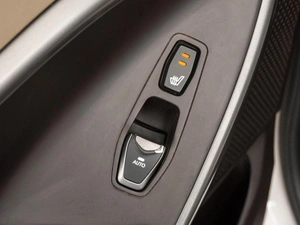 Внедорожник Hyundai Santa Fe 2013 года, 1499000 рублей, Ставрополь