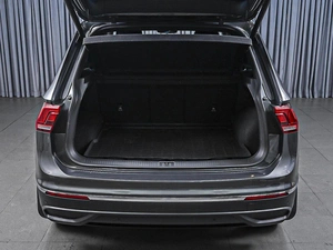 Внедорожник Volkswagen Tiguan 2021 года, 3239000 рублей, Ставрополь