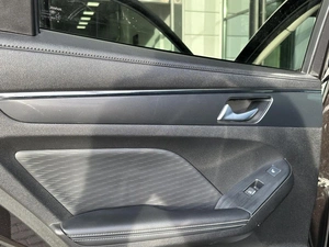 Внедорожник Haval Jolion 2021 года, 1720000 рублей, Уфа