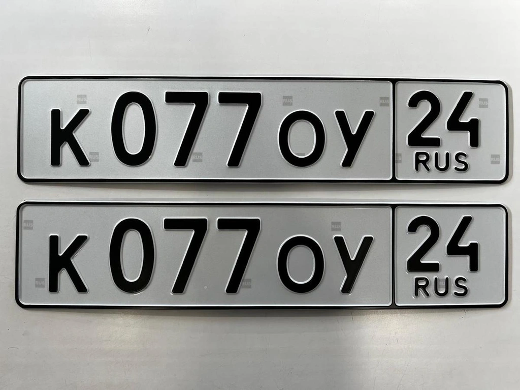 Фото