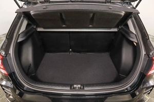 Хетчбэк Kia Rio X 2021 года, 1699000 рублей, Пермь