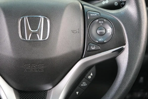 Хетчбэк Honda Fit 2019 года, 1249000 рублей, Омск