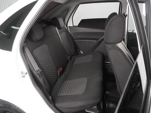 Седан ВАЗ (LADA) Granta 2018 года, 719000 рублей, Минеральные Воды