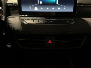 Внедорожник Haval Jolion 2026 года, 2449000 рублей, Красноярск