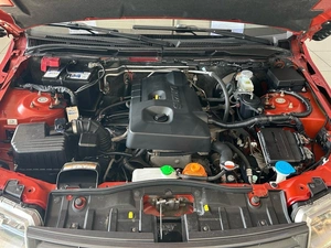 Хэтчбек Suzuki Grand Vitara 2014 года, 1700000 рублей, Смоленск