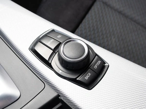 Седан BMW 3 серия 2017 года, 2520000 рублей, Краснодар