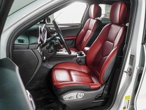 Внедорожник Porsche Macan 2020 года, 5299000 рублей, Воронеж