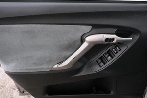 Минивэн Toyota Verso 2010 года, 1139000 рублей, Красноярск