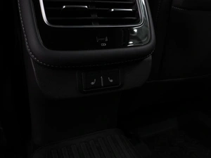 Седан Chery Arrizo 8 2023 года, 2199000 рублей, Воронеж