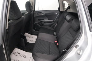 Хетчбэк Honda Fit 2013 года, 999000 рублей, Красноярск