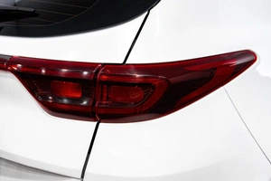 Внедорожник Kia Sportage 2019 года, 2299000 рублей, Барнаул