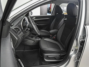 Седан ВАЗ (LADA) Vesta 2026 года, 1680000 рублей, Ставрополь