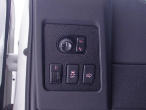 Внедорожник Nissan Qashqai 2011 года, 1240000 рублей, Владимир